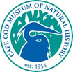 Cape Cod Museum of Natural History logo.jpg