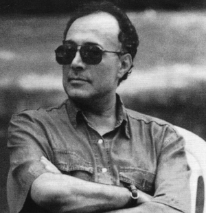 Kiarostami-1940