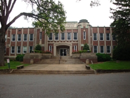 Lenoir building2