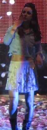 Lindsay Armaou in Manchester.jpg