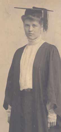 Margaret Ayer Barnes.jpg