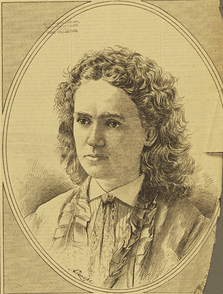 Margaret Frances Buchanan Sullivan.png