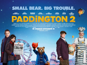 Paddington 2 poster.jpg