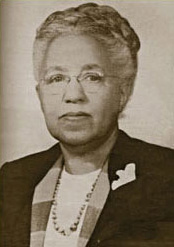 Photo of Edna Meade Colson.jpg