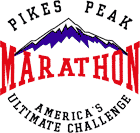 Pikespeakmarathon.gif