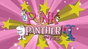 PinkPantherandPals.jpeg