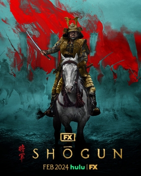 Shōgun (2024 miniseries) poster.jpg