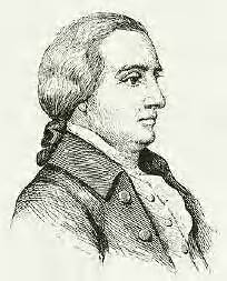 William Whipple