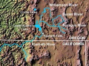 Wpdms shdrlfi020l sprague river.jpg