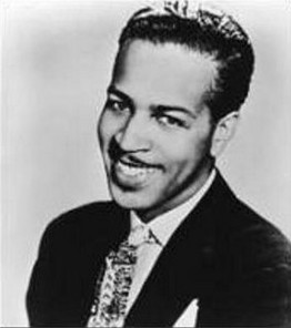 Wynonie Harris publicity photo.jpg