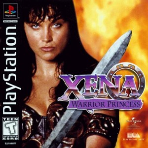 Xena Game.jpg