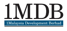 1mdb logo