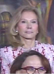 Alicia Koplowitz 2018 (cropped).jpeg