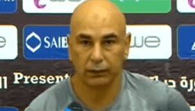 Hossam Hassan.png