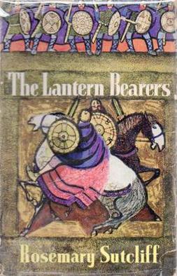 Lantern Bearers cover.jpg