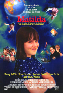 Matildaposter.jpg