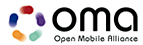 OMA logo.png