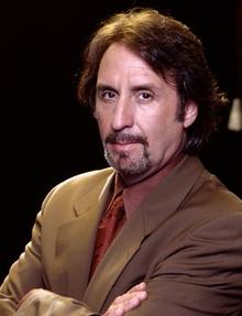 Ron Silver.jpg