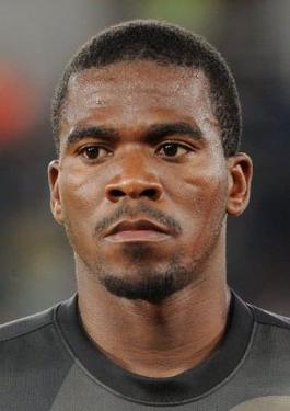 Senzo Meyiwa.jpg