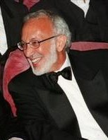 Stan Winston 1997.jpg