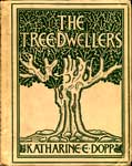 Treedwellers KatherineElizabethDopp