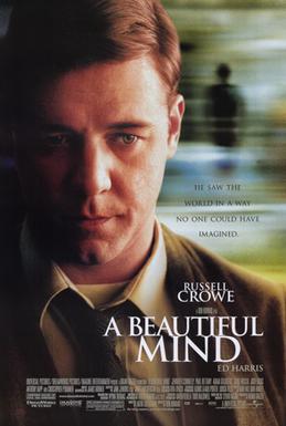 A Beautiful Mind Poster.jpg