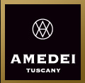 Amedei logo.jpg