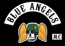 Blue Angels MC logo.png