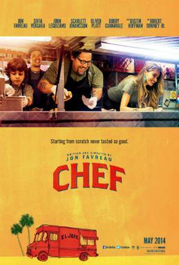 Chef 2014.jpg