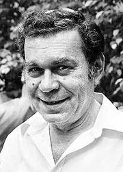 Eliyahu M. Goldratt - photo.jpg