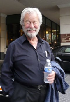 Gordon Pinsent TIFF08.jpg