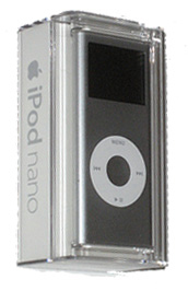 IPod-Nano-package