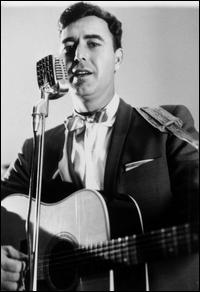 Johnny Horton.jpg