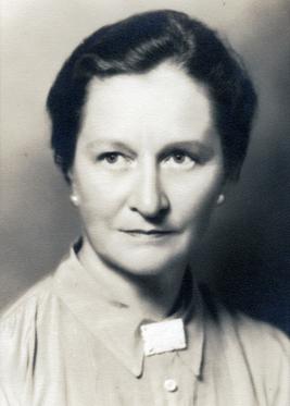 Marion Manley.jpg