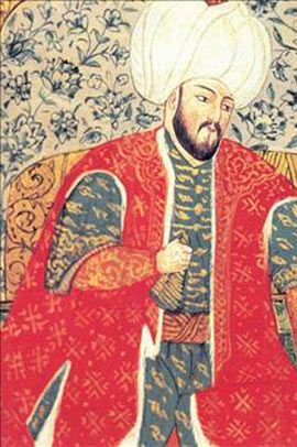 Miniature of Şehzade Mustafa.jpg