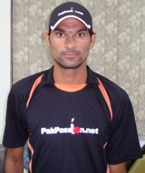 Mohammad Irfan.jpg