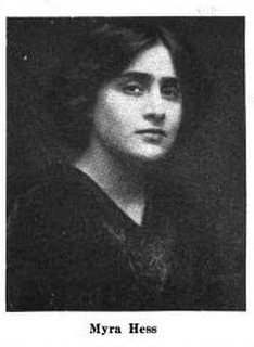 MyraHess1921