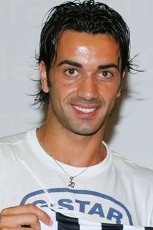 Raffaele Palladino Juventus, 2007 (crop 2).jpg