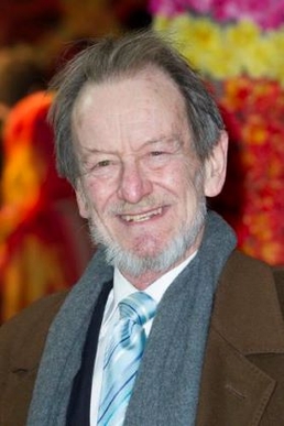 Ronald Pickup.jpg