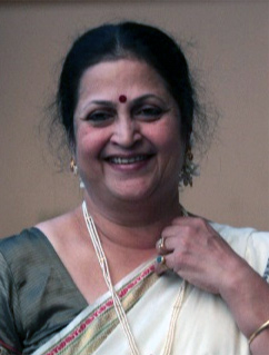 SmitaTalwalkarImg.jpg