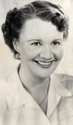 Ursula-bower.jpg