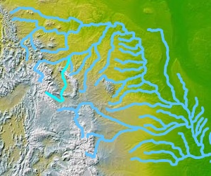 Wpdms nasa topo wind-bighorn river.jpg