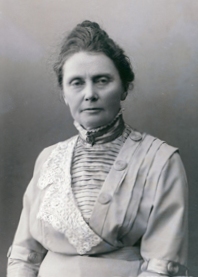 Anna Rogstad2.jpg