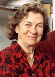 Anne Laura Dorinthea McLaren.jpg