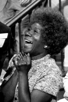 Beah Richards Bill Cosby Show 1970 (cropped).JPG