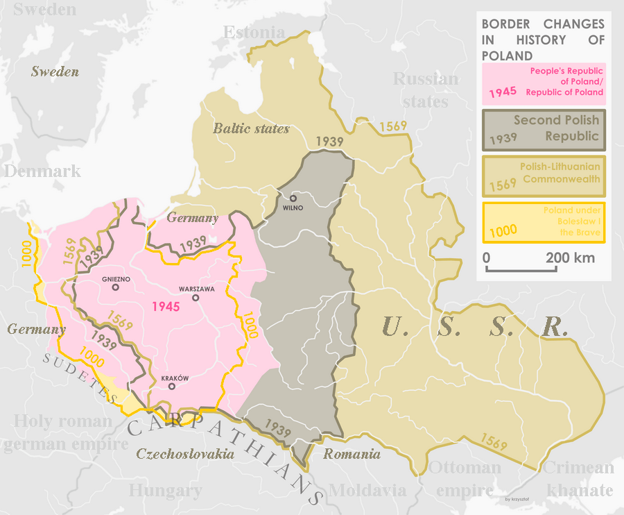 Border changes in history of Poland.png