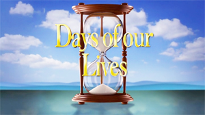 Days2010logo