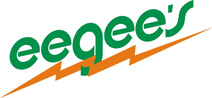 Eegees logo