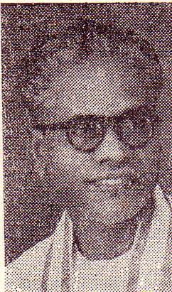 K P Ratnam.jpg