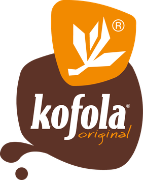Kofola soft drink logo.png